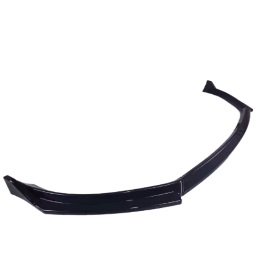 αρχείο λήψης (2)595